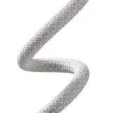 kabel-usb-c-do-lightning-baseus-dynamic-series-20w-2m-bialy