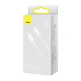 kabel-usb-c-do-lightning-baseus-dynamic-series-20w-2m-bialy