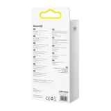 kabel-usb-c-do-lightning-baseus-dynamic-series-20w-2m-bialy