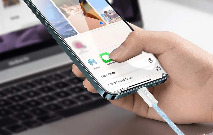 kabel-usb-c-do-lightning-baseus-dynamic-series-20w-1m-niebieski-stan-nowy-kod-producenta-baseus