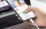 kabel-usb-c-do-lightning-baseus-dynamic-series-20w-1m-niebieski-stan-nowy-kod-producenta-baseus