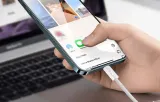 kabel-usb-c-do-lightning-baseus-dynamic-series-20w-2m-bialy-dlugosc-przewodu-2-m-stan-nowy
