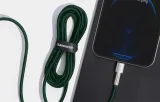 kabel-usb-c-do-lightning-baseus-2m-zielony-stan-nowy-kod-producenta-baseus