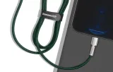 kabel-usb-c-do-lightning-baseus-2m-zielony-kolor-zielony-dlugosc-przewodu-2-m