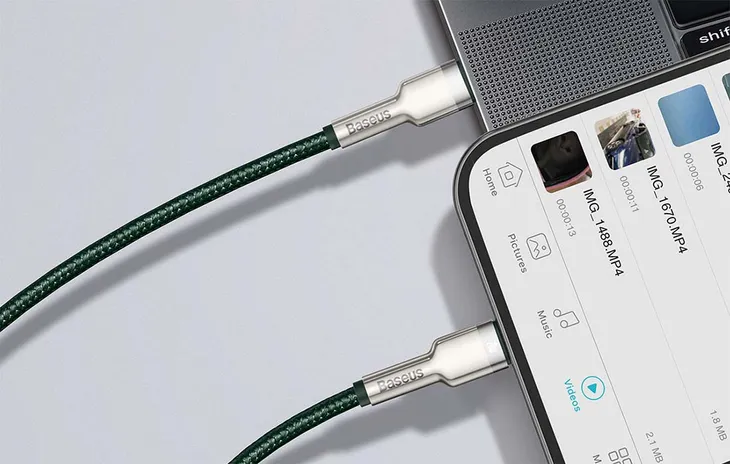 kabel-usb-c-do-lightning-baseus-2m-zielony-kolor-zielony-zlacza-usb-typ-c-apple-lightning