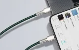 kabel-usb-c-do-lightning-baseus-2m-zielony-kolor-zielony-zlacza-usb-typ-c-apple-lightning