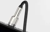 kabel-usb-c-do-lightning-baseus-2m-zielony-kolor-zielony-kod-producenta-baseus