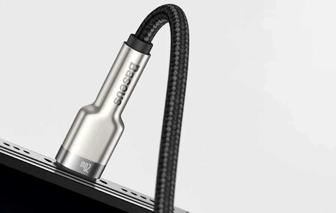kabel-usb-c-do-lightning-baseus-2m-zielony