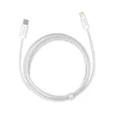 kabel-usb-c-do-lightning-baseus-dynamic-20w-1m-bialy