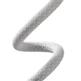 kabel-usb-c-do-lightning-baseus-dynamic-20w-1m-bialy