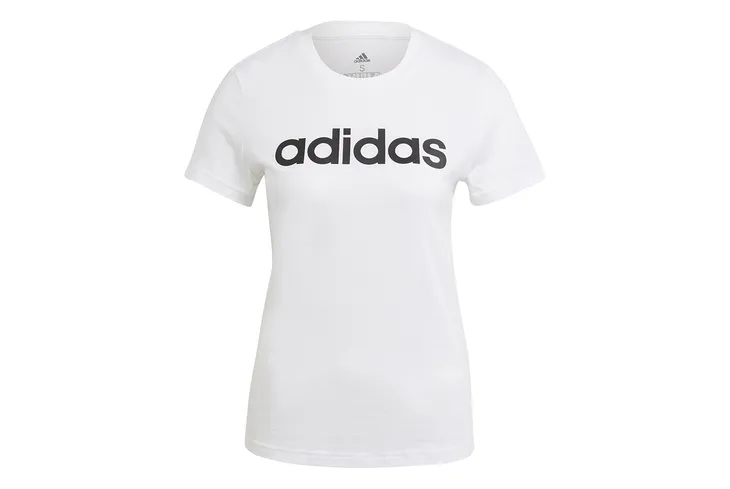 l-adidas-gl0768-ayts68-rozmiar-l