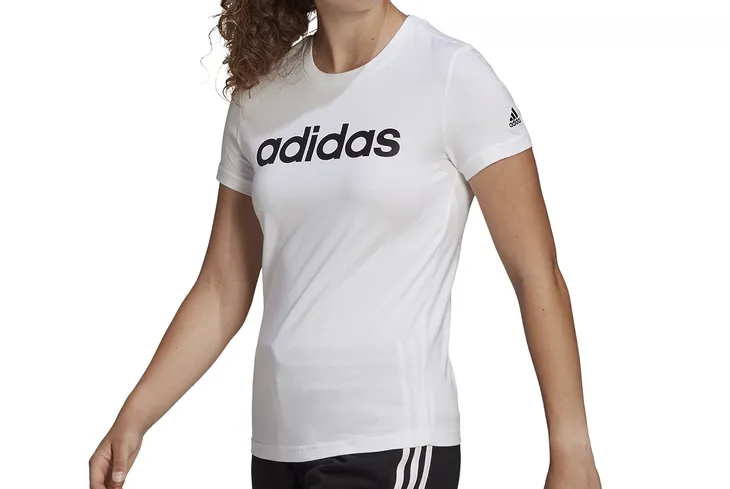 m-adidas-gl0768-ayts67
