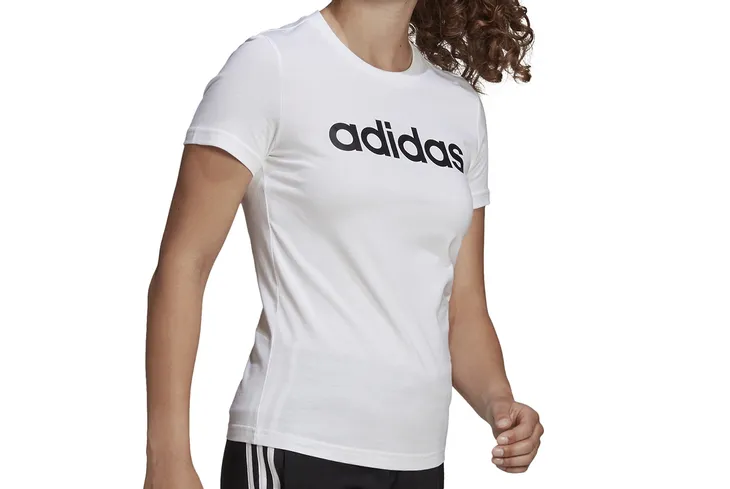m-adidas-gl0768-ayts67-stan-nowy