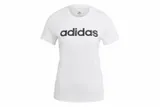 m-adidas-gl0768-ayts67-rozmiar-m