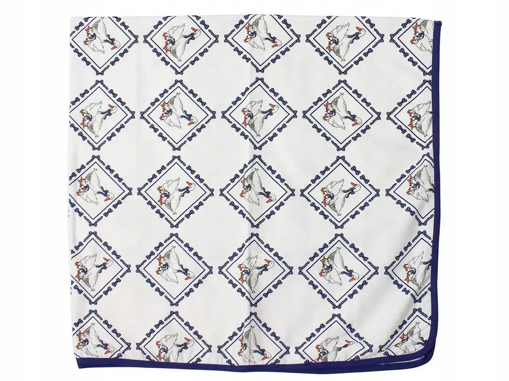 obrus-duck-120x140cm-stan-nowy
