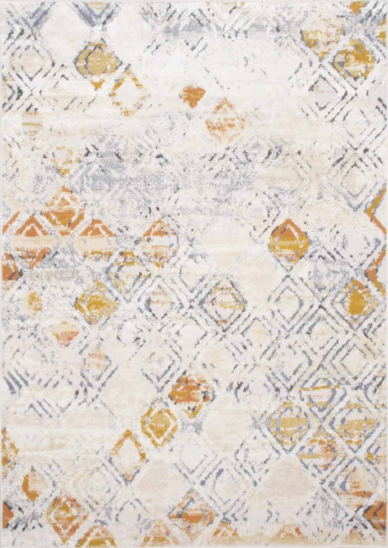 dywan-sprandi-a2183b-ivory-l-beige-117x160
