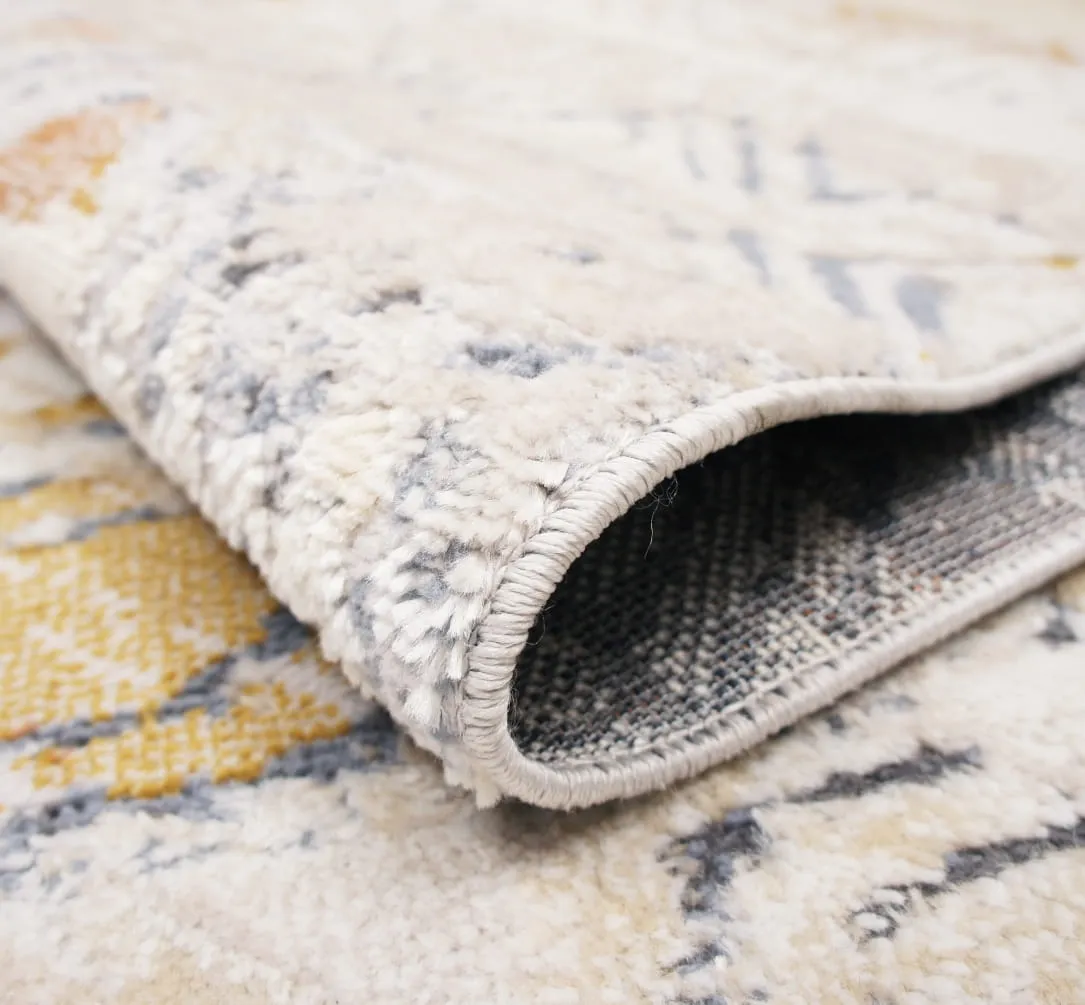dywan-sprandi-a2183b-ivory-l-beige-117x160-stan-nowy