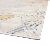dywan-sprandi-a2183b-ivory-l-beige-117x160-dlugosc-160-cm