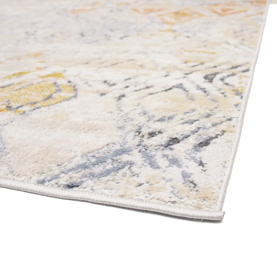 dywan-sprandi-a2183b-ivory-l-beige-117x160