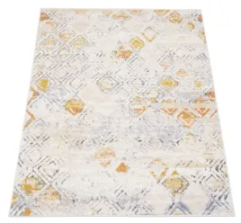 dywan-sprandi-a2183b-ivory-l-beige-117x160