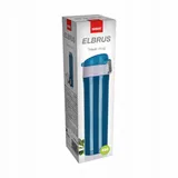 termos-elbrus-450-ml-niebieski