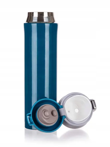 termos-elbrus-450-ml-niebieski
