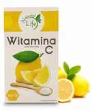 biolife-witamina-c-100g