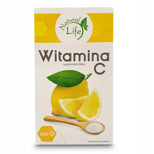 biolife-witamina-c-100g-postac-aerozol