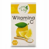biolife-witamina-c-100g-postac-aerozol