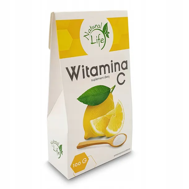 biolife-witamina-c-100g-producent-activlab