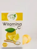 biolife-witamina-c-100g-podstawowy-skladnik-acai