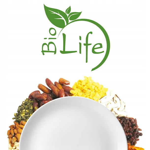 biolife-witamina-c-100g-postac-aerozol-podstawowy-skladnik-acai