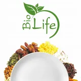 biolife-witamina-c-100g-postac-aerozol-podstawowy-skladnik-acai