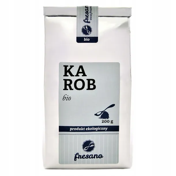 fresano-karob-proszek-bio-200g-marka-fresano