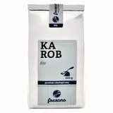 fresano-karob-proszek-bio-200g-marka-fresano