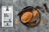 fresano-karob-proszek-bio-200g-marka-fresano