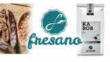 fresano-karob-proszek-bio-200g-marka-fresano