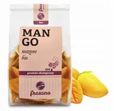 fresano-owoce-suszone-mango-bio-100g
