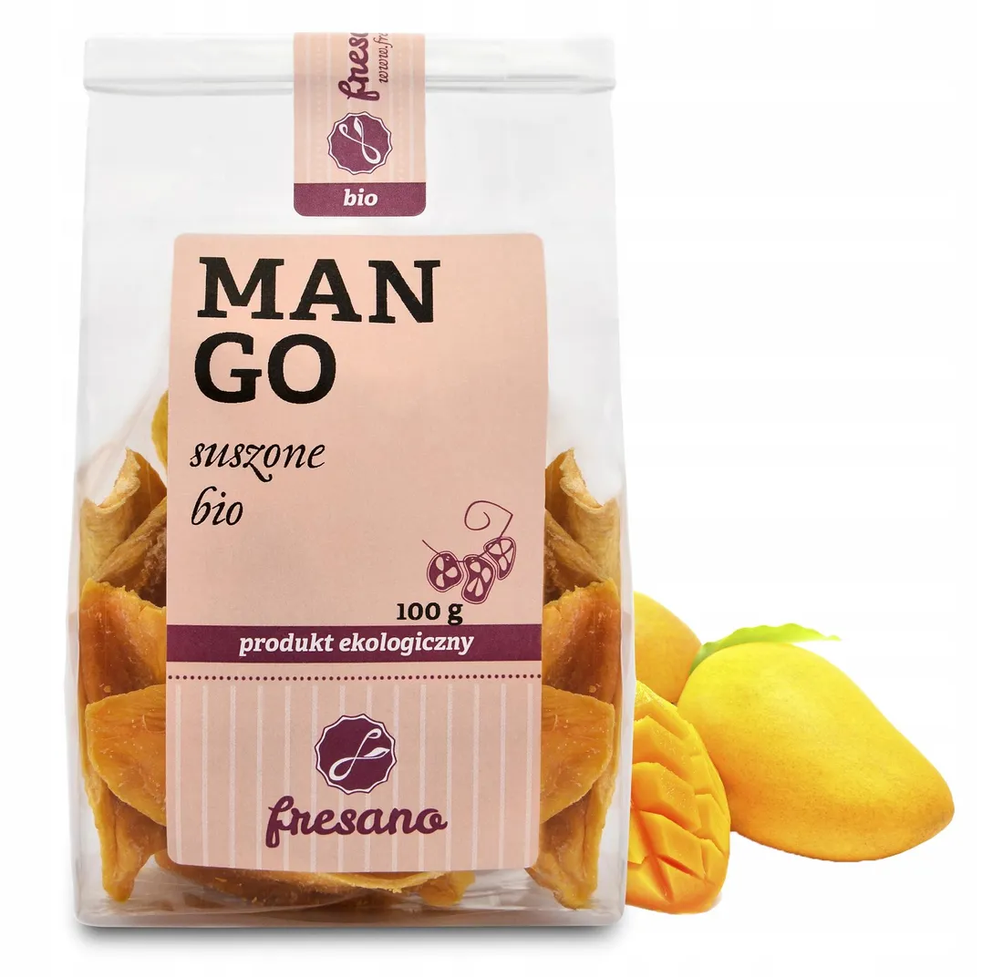 fresano-owoce-suszone-mango-bio-100g