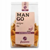 fresano-owoce-suszone-mango-bio-100g-marka-bakalland