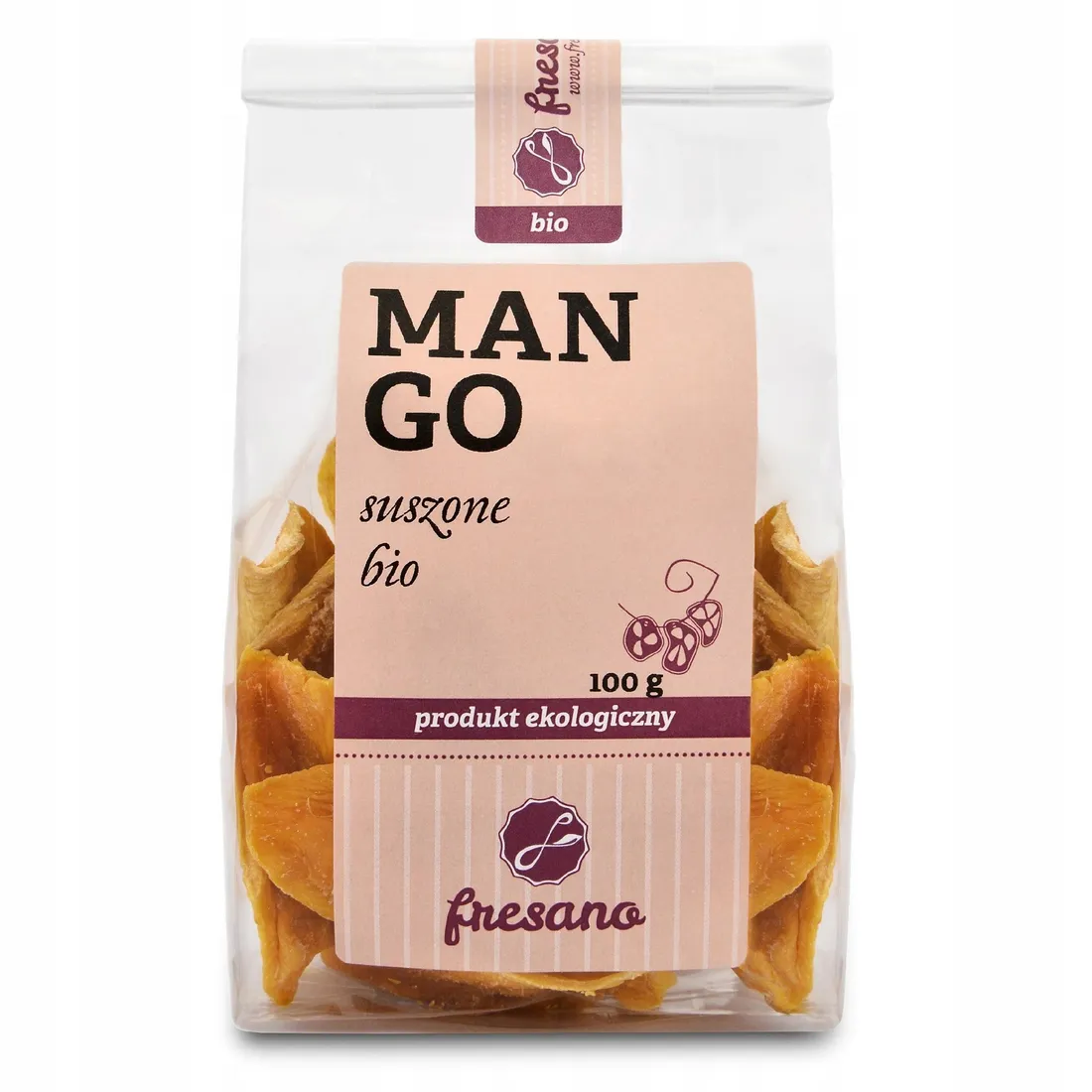fresano-owoce-suszone-mango-bio-100g