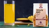 fresano-owoce-suszone-mango-bio-100g-postac-cale-owoce
