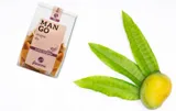fresano-owoce-suszone-mango-bio-100g-rodzaj-ananas