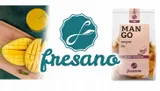fresano-owoce-suszone-mango-bio-100g-opakowanie-papierowa-torebka