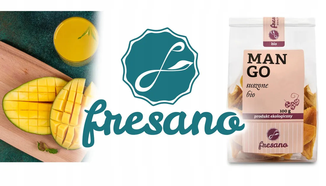 fresano-owoce-suszone-mango-bio-100g