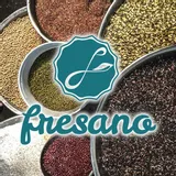 fresano-owoce-suszone-mango-bio-100g-typ-liofilizowane