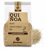 fresano-quinoa-biala-250g
