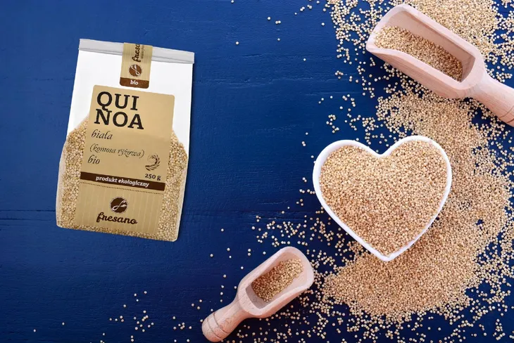 fresano-quinoa-biala-250g-postac-paczkowana