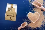 fresano-quinoa-biala-250g-postac-paczkowana