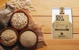 fresano-quinoa-biala-250g-rodzaj-kasza-bulgur